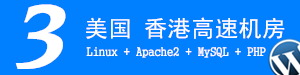 乓㩎﹖鍞邖쾅虎๠䡎扠൙