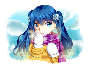 덯浑䩔楟❙桑襛얈